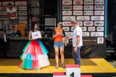 rally_di_romagna_2022_506.jpeg