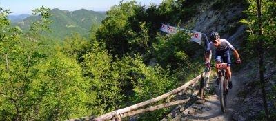 rally_di_romagna_2022_51.jpeg