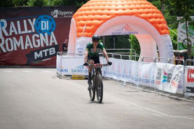 rally_di_romagna_2022_514.jpeg