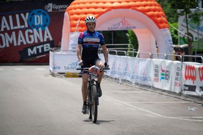 rally_di_romagna_2022_528.jpeg