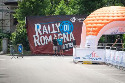 rally_di_romagna_2022_539.jpeg