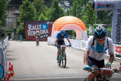 rally_di_romagna_2022_544.jpeg
