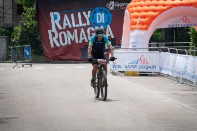 rally_di_romagna_2022_547.jpeg