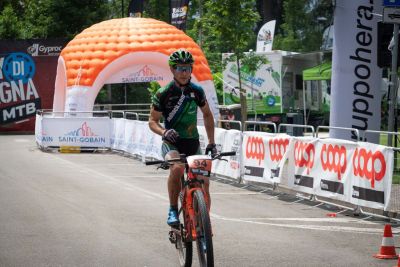 rally_di_romagna_2022_610.jpeg