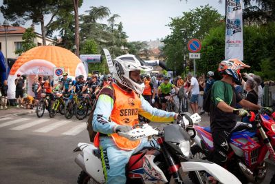 rally_di_romagna_2022_628.jpeg
