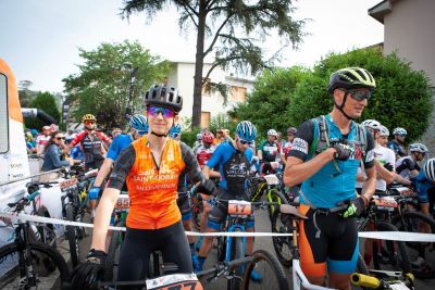 rally_di_romagna_2022_635.jpeg