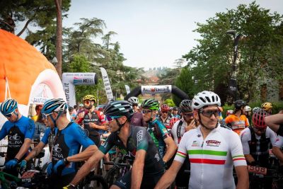 rally_di_romagna_2022_645.jpeg