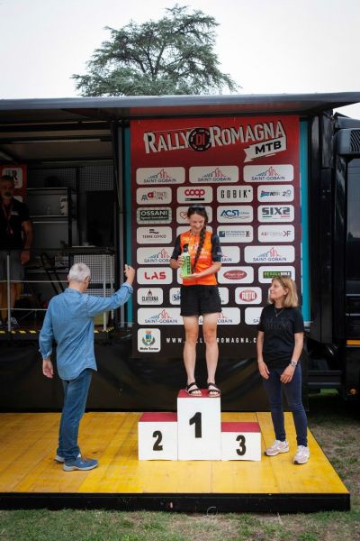 rally_di_romagna_2022_650.jpeg