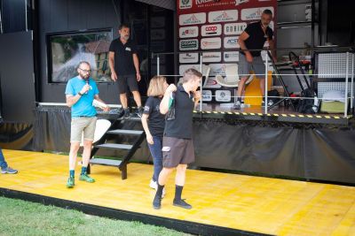 rally_di_romagna_2022_656.jpeg