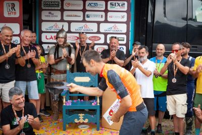 rally_di_romagna_2022_67.jpeg