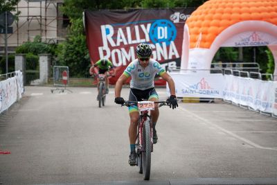 rally_di_romagna_2022_678.jpeg