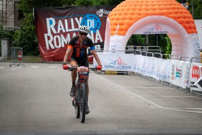 rally_di_romagna_2022_680.jpeg