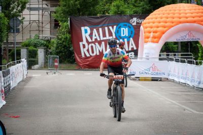 rally_di_romagna_2022_696.jpeg