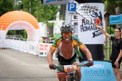 rally_di_romagna_2022_722.jpeg