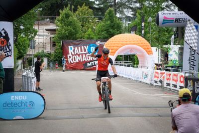 rally_di_romagna_2022_745.jpeg