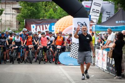 rally_di_romagna_2022_766.jpeg