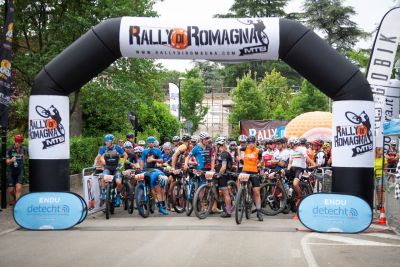 rally_di_romagna_2022_773.jpeg