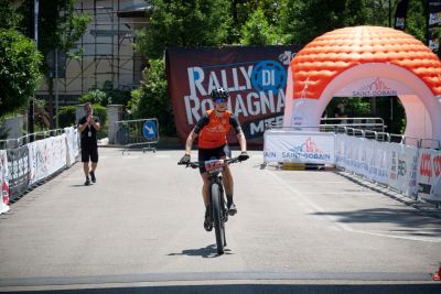 rally_di_romagna_2022_805.jpeg