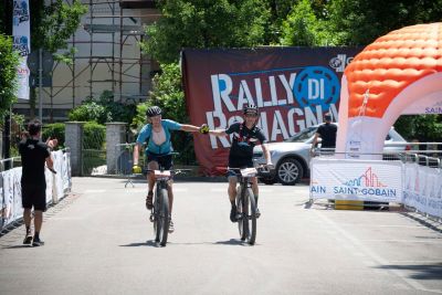 rally_di_romagna_2022_810.jpeg