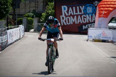 rally_di_romagna_2022_812.jpeg