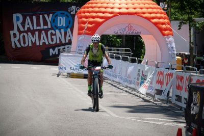 rally_di_romagna_2022_820.jpeg