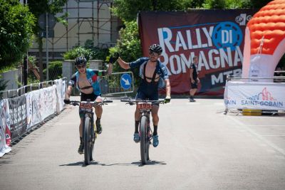 rally_di_romagna_2022_837.jpeg