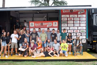 rally_di_romagna_2022_85.jpeg