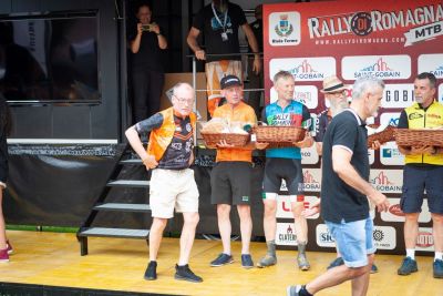 rally_di_romagna_2022_91.jpeg
