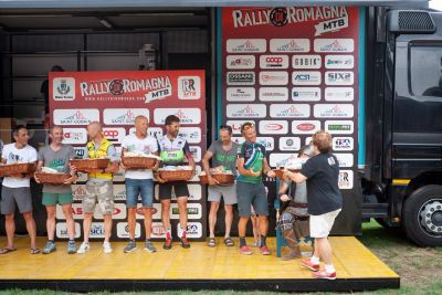 rally_di_romagna_2022_96.jpeg