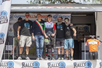 rallyromagna_101.jpg