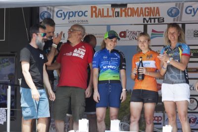rallyromagna_108.jpg