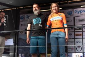 Rally di Romagna 2019