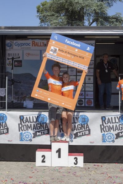 rallyromagna_62.jpg