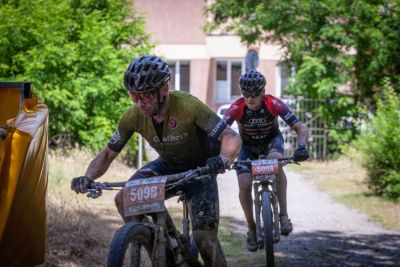 rdr2024_day2_80.jpg