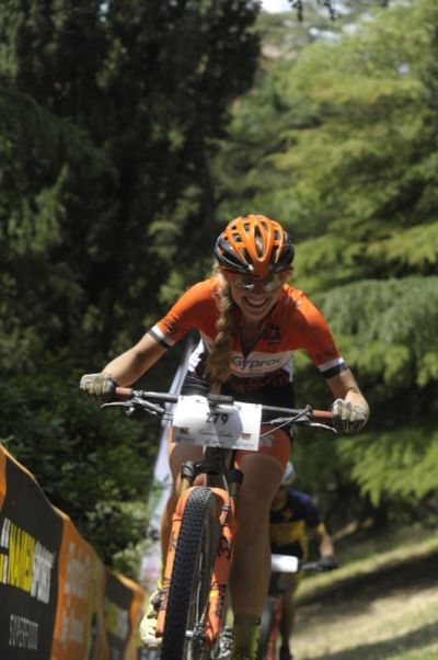 062_Rally_di_Romagna_2018.jpg