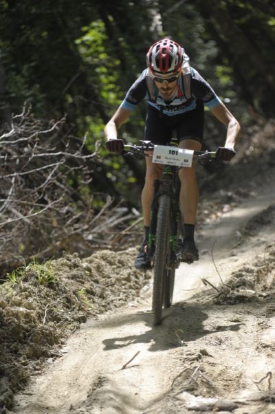 106_Rally_di_Romagna_2018.jpg