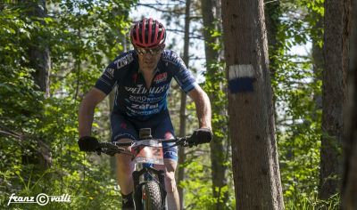 115_rally_di_romagna_2021.jpg