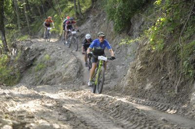 129_Rally_di_Romagna_2018.jpg