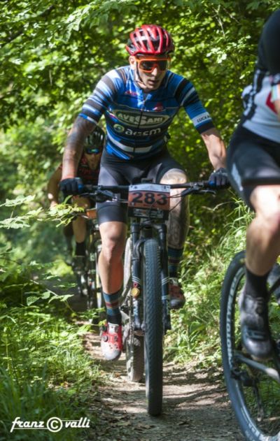 140_rally_di_romagna_2021.jpg