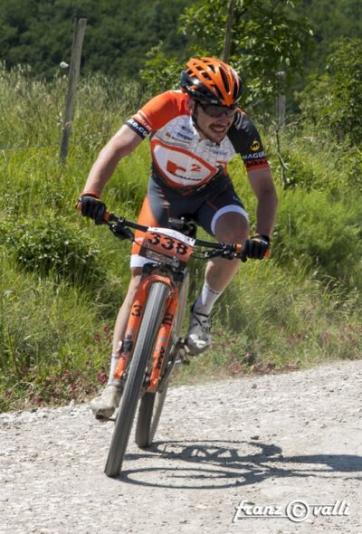 173_rally_di_romagna_2021.jpg
