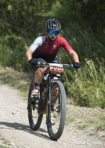 200_rally_di_romagna_2021.jpg