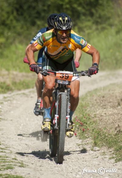 234_rally_di_romagna_2021.jpg