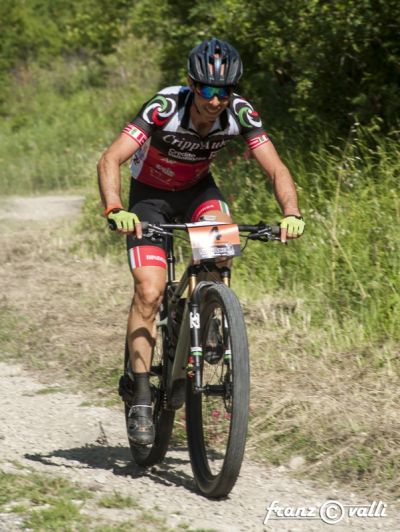 240_rally_di_romagna_2021.jpg
