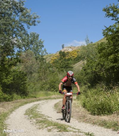 242_rally_di_romagna_2021.jpg