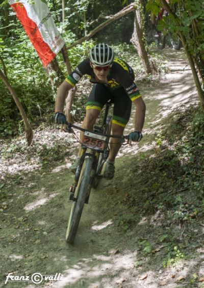 24_rally_di_romagna_2021.jpg