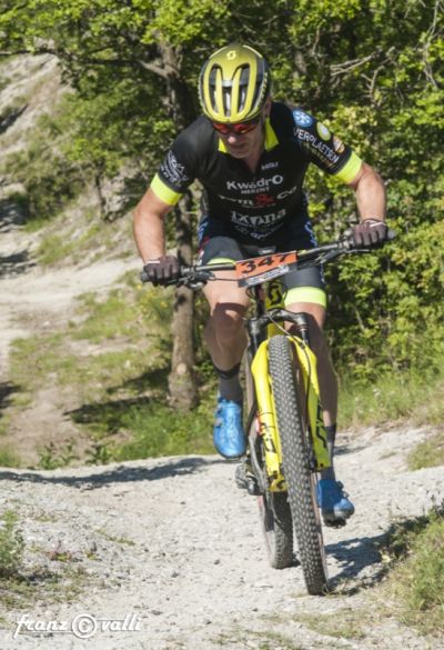 256_rally_di_romagna_2021.jpg