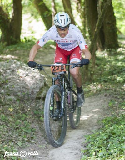 26_rally_di_romagna_2021.jpg
