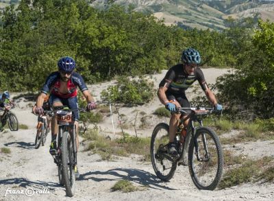 275_rally_di_romagna_2021.jpg
