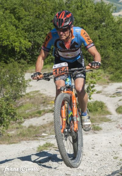 294_rally_di_romagna_2021.jpg