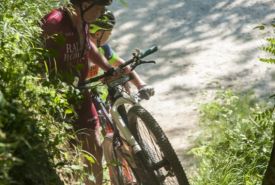 Rally di Romagna 2021